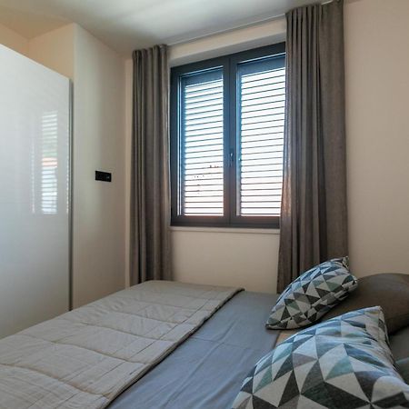 Eni Luxury Residence Dubrovnik Luaran gambar